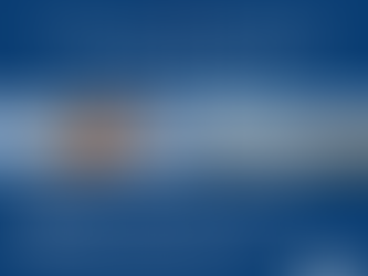 Assembly's Giving Tuesday Virtual Panel Focuses on Amplifying Armenia/Artsakh in the Media