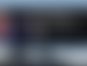 Over 100 House Members Urge President Biden to Recognize Armenian Genocide