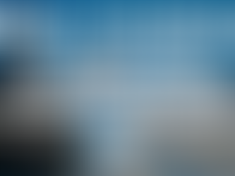 Final NDAA Bill Calls for Immediate Release of All POWs