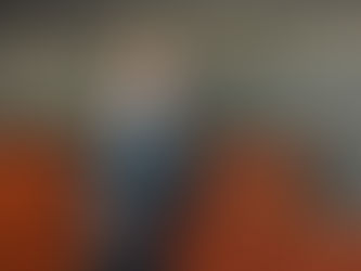 Assembly's Aram Gavoor Appointed GW Law School's Associate Dean for Academic Affairs