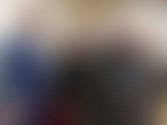 St. Mary Armenian Church Celebrates 89th Anniversary & Honors Archbishop Aykazian