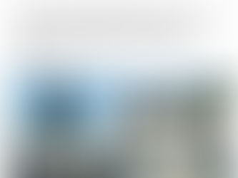 Assembly Calls on UN General Assembly President to Affirm Armenian Genocide