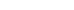 footer-title-ptrn.png