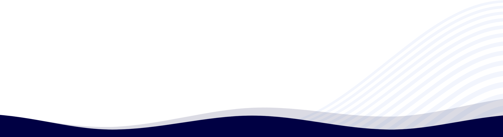 foot-ptrn-img_edited.png
