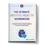 Thumbnail: The Ultimate Mental Health Workbook