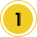 one.png