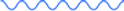 border-img1.png