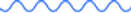 border-img1.png
