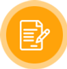 icon4.png