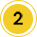 two.png