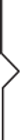sep-img.png
