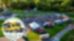 Rosemount Fall Food Truck Festival