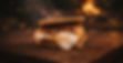 smore_home_banner002_edited.jpg