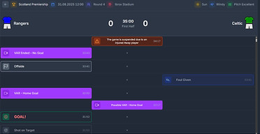 WhatsApp Görsel 2025-08-31 saat 12.36.06_cdd21cc8.jpg