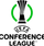 uefa-conference-league.0e71c5d3.png