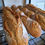 Thumbnail: Sourdough Baguette