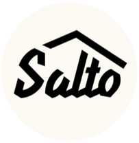 Untitled document_edited.png