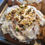 Thumbnail: Pistachio Roll