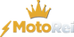 LOGO MOTO REI.png