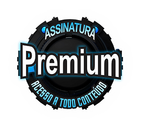 PREMIUM BOTAO.png