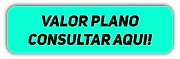 PREMIUM BOTAO VALOR AQUI_edited.png