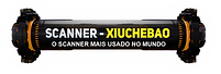 SCANNER BOTAO.png