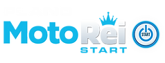 PLANO START LOGO.png