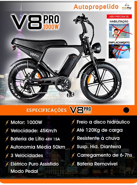 V8 PRO Especificacoes.png