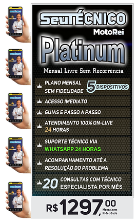 TECNICO PLATINUM 5 DISPOSI.png