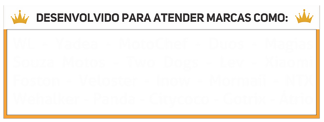 APRESENTACAO VITALICIA SUPORTE MARCAS.png