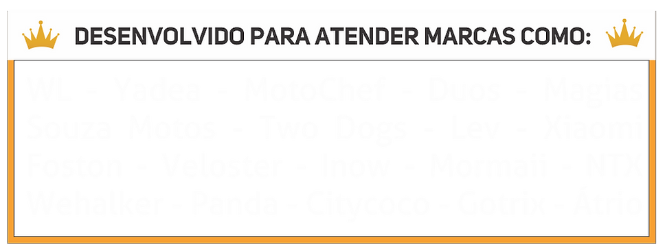 APRESENTACAO VITALICIA SUPORTE MARCAS.png