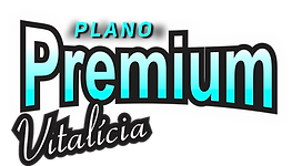 PLANO PREMIUM LOGO.png
