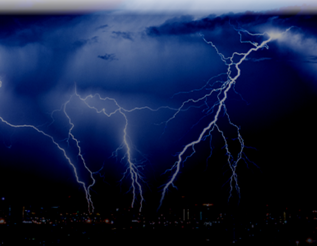 APRESENTACAO VITALICIA RAIO.png