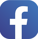 ícone facebook