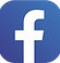 ícone facebook