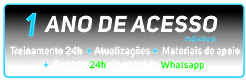 PLANO START PRASO.png