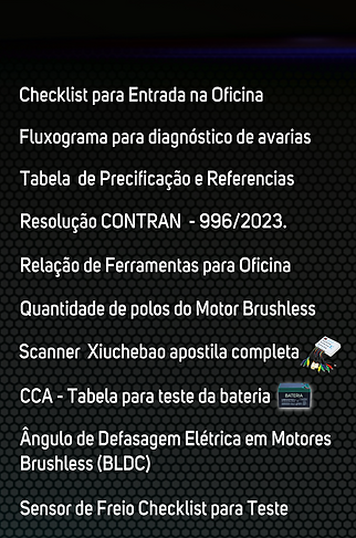 Material de Apoio descricao.png