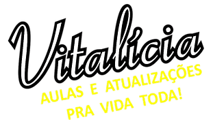 APRESENTACAO VITALICIA_edited.png