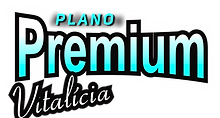 PLANO PREMIUM LOGO_edited.png