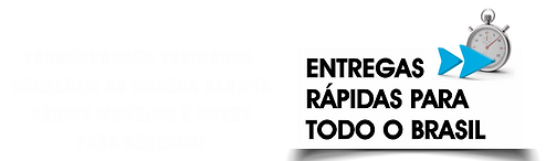 FORNECEDORE PREMIUM ENTREGA RAPIDA.png