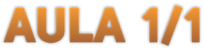 Botão -AULA  1-1.png
