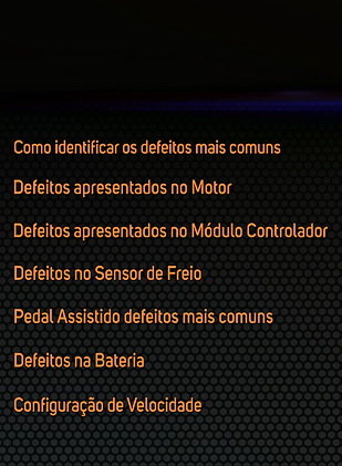 07- MODULO DEFEITOS MAIS COMUNS - ATUALIZADO DESCRICAO.png