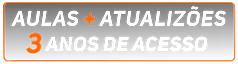 PRO AULAS 3 ANOS BOTAO.png