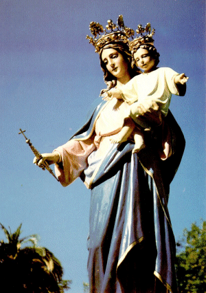 Help of Christians.gif