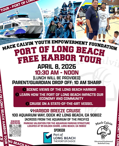 Final Spring Break Field Trip Flyer.png