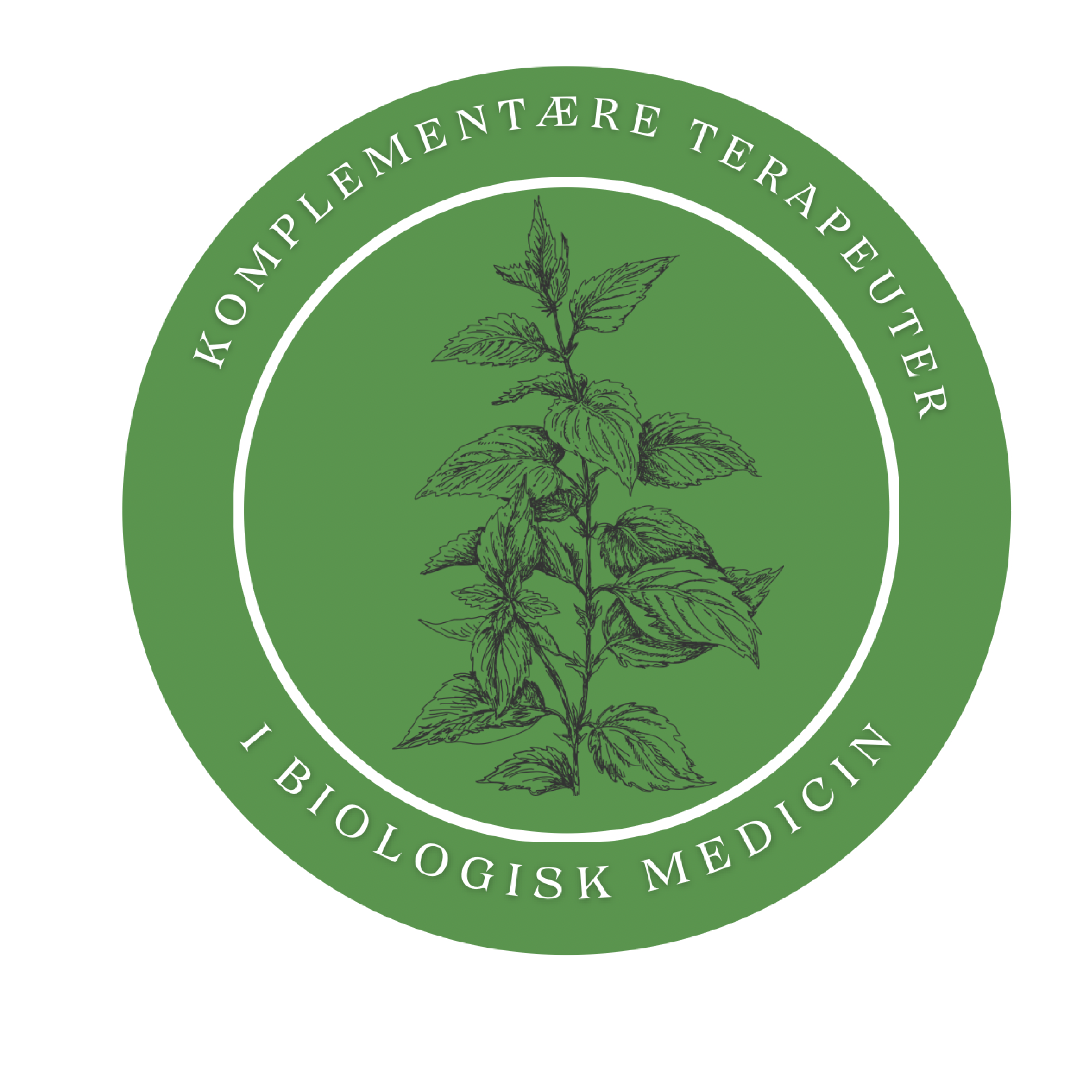 komplementæreterapeuter-logo-01.png