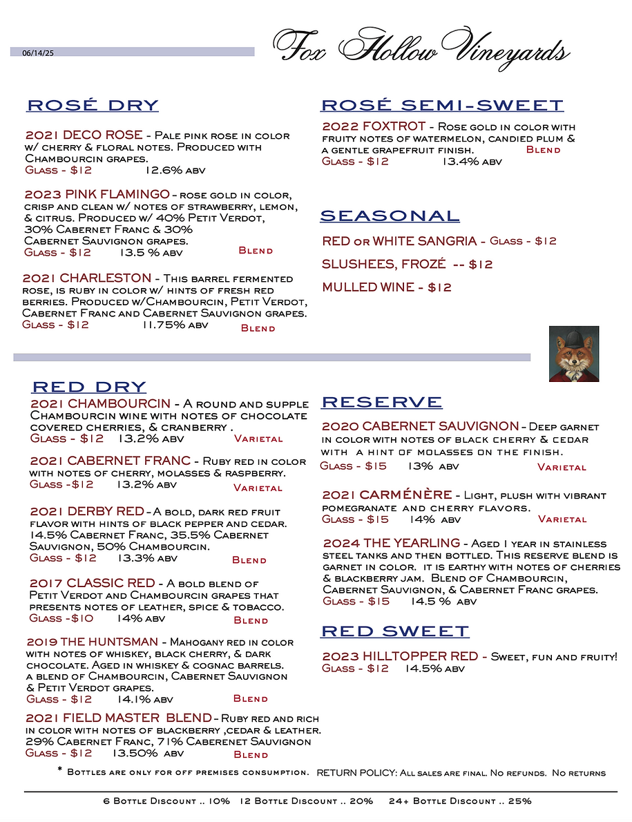 Screenshot 2025-12-12 at 5.01.45 PM.png