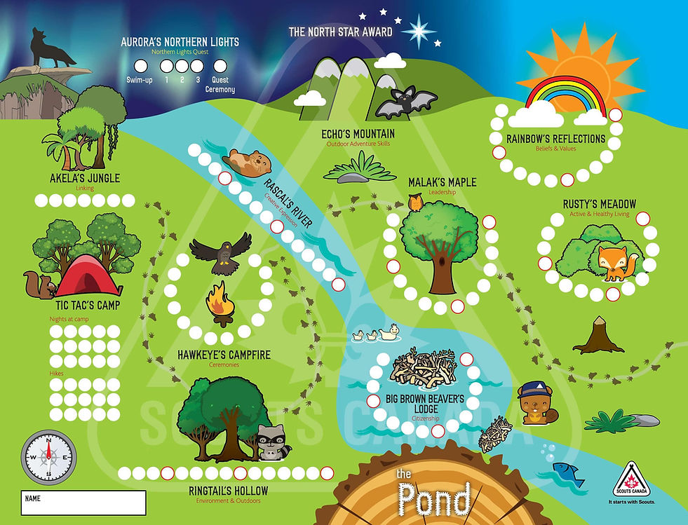 individual-pond-map-page-001.jpg