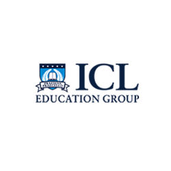 ICL EDUCATION GROUP