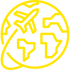 alrededor (2).png